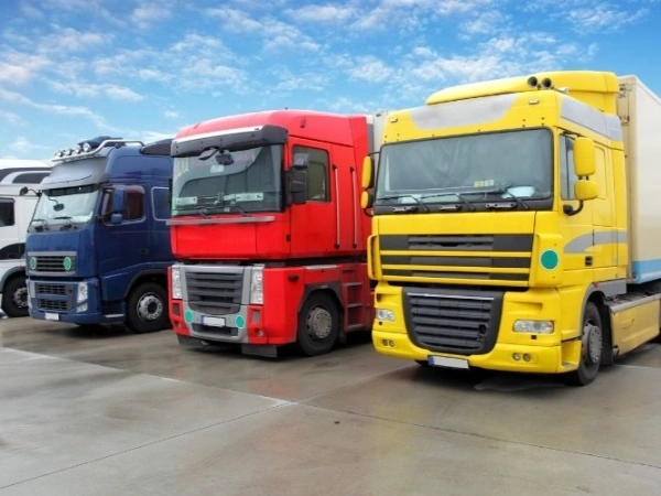 Antalya Gürgentepe Nakliye